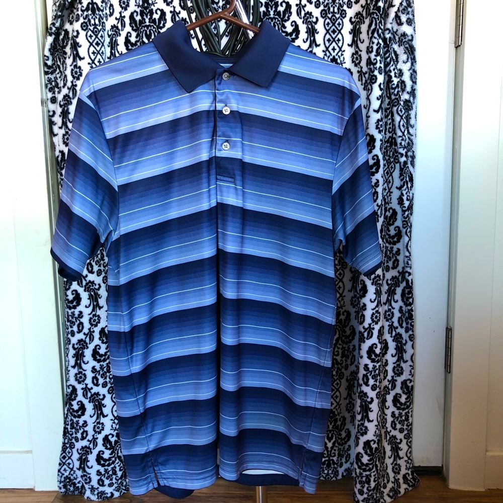 PGA Tour Pro series Shirt